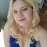 samantha_darling webcam model