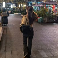 Darkn0t webcam model