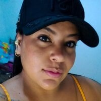 samy_1996