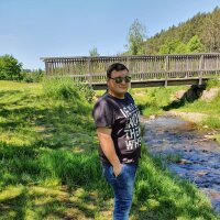 Offline chatovací místnost Alexxx448