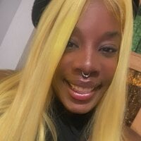 _amy_rojas_ webcam model