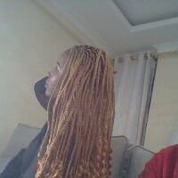 Pokój czatu offline – real_quenn