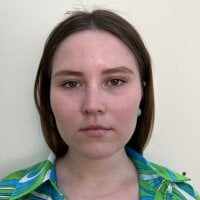 DaisyMilleer's Offline Chat Room