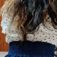 enjoyhottysexy webcam model