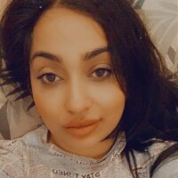 GloriaKane's Offline Chat Room