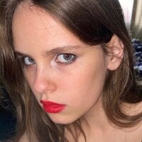 GildaPoletti Offline Chatrum