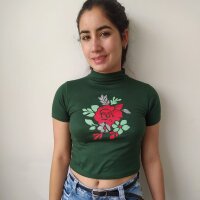 TinaGray8 offline chatrum