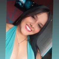 evangeline07