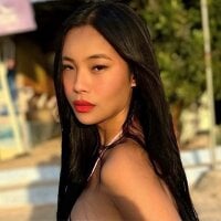 venusangelicxx's Profile Pic