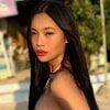 venusangelicxx