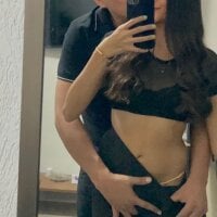 parejaadicta's Offline Chat Room