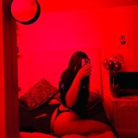BunnyLush