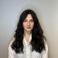 GloriaRobinso: δωμάτιο συνομιλίας εκτός σύνδεσης