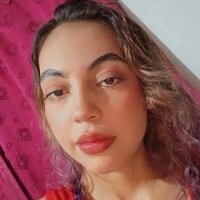 alver_sai