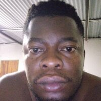 Big-Boss_666 webcam