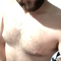 DirtySecrets93 webcam