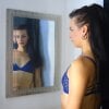 Laiza_Desire
