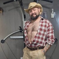 RedneckWants2PlayNow's Avatar Pic