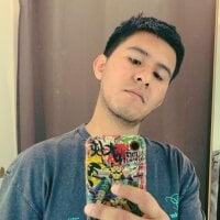 kingrodri28 webcam