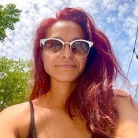 funtosee23's Offline Chat Room