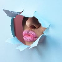 Pokój czatu offline – Liilooxxx