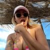 Itzella