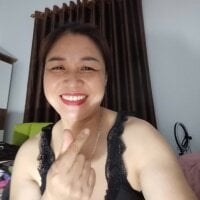 Mussia91Live Webcam