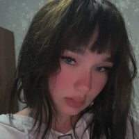 BridgetBready Avatar-Bild