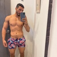 ห้องแชทออฟไลน์ของ adam_brandt