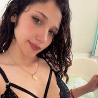Valenks3 webcam model