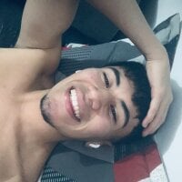 Fexdram_