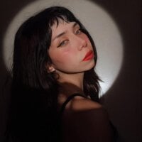 Bebesita01joss0 webcam model