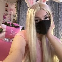 MysticYumiko avatarképe