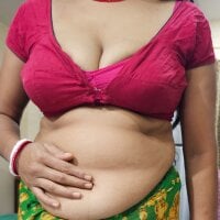 Model Monika_Raj_