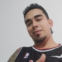 gilgil12344 webcam
