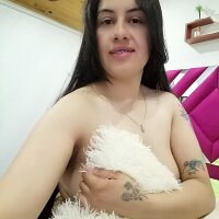 xiomiyeiko21's Offline Chat Room