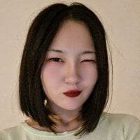 Lyndasilk Avatarbild