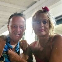 gigianddave webcam