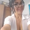alejandralatina