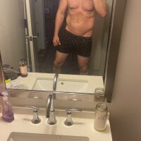 slutwifexxx888 webcam model