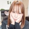Yua_002
