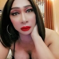 9inchFantasticBitch webcam