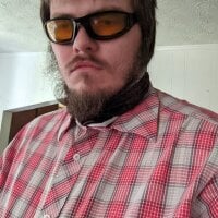 Buckxxxx3's Offline Chat Room