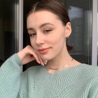 IrisCelestialGirlLive Webcam