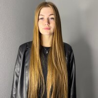 Pokój czatu offline – ZaraChappel