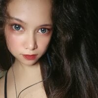 FlaffyKitty95 webcam model