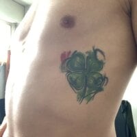 Nicechoclate অফলাইন চ্যাট রুম