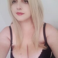 Lucy_SK's Avatar Pic