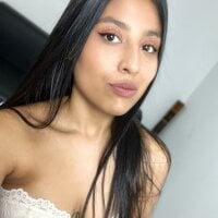 غرفة دردشة martina_111 دون اتصال