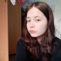 cuteexe webcam